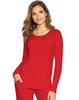 Maidenform Raglan Top MFW7150