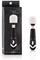 BLUSH NOVELTIES WISH PERSONAL MASSAGER BLACK BN11515