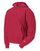 Champion Men's Reverse Weave Hood S101