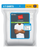 Hanes Classics Men's Tall Man Traditional ComfortSoft® TAGLESS® Crewneck 9856W4