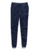 Champion Women's Powerblend® Fleece Joggers GF937