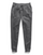 Champion Women's Plus Powerblend® Fleece Joggers, Vertical Logo GF141 Y07459