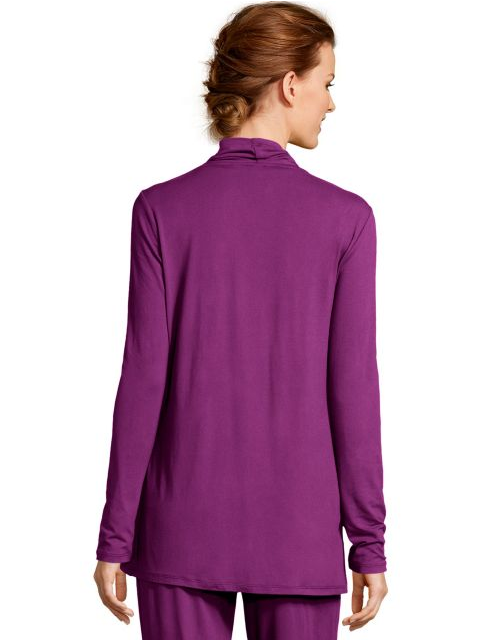 Maidenform Waterfall Cardigan MFW7404