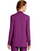 Maidenform Waterfall Cardigan MFW7404