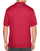 Champion Men's Double Dry Ultimate Polo H131