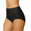 Bali Double Support Brief DFDBBF