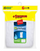 Hanes Boys' TAGLESS® ComfortSoft® A-Shirt 6-Pk (Inc.1 Free Bonus A-Shirt) B372A6