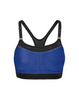 Champion® The Show-Off Sports Bra 1666