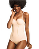 Maidenform® Easy Up® Firm Control Bodybriefer 1256