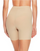 Maidenform® Sleek Smoothers™ Shorty 2060