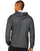 Hanes Sport™ Men's Performance Fleece Hoodie O6168