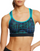 Champion Women The Warrior Bra-Print B0830P