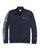 Champion Men's Track Jacket, Vertical Logo V3391 550318