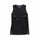 Champion Women's Double Dry® Heather Tank W9288