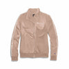 Champion Women's Plus Track Jacket QJ4352 549707