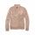 Champion Women's Plus Track Jacket QJ4352 549707