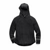 Champion Women Gym Issue Pullover Hoodie W3825