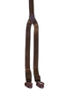 Scully Rangewear Men's French Satin Suspenders RW040FS