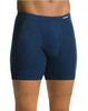 Hanes Men's FreshIQ® Boxer Briefs w/ComfortSoft® Waistband 2XL-3XL 4-Pack 7460U4