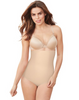 Maidenform Cover Your Bases™ High Waist Brief DM0037