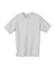 Hanes Authentic TAGLESS® Kids' Cotton T-Shirt 5450