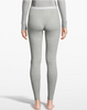 Hanes Women's X-Temp Thermal Pant 24520/24