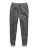 Champion Women's Plus Powerblend® Fleece Joggers GT141