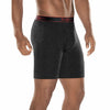 Champion Active Performance Long Boxer Brief 3-Pack CPLBBG