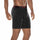 Champion Active Performance Long Boxer Brief 3-Pack CPLBBG