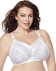 JMS® Satin Stretch Wirefree 1960