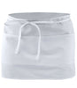 Half Bistro Apron 9007