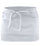 Half Bistro Apron 9007