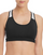 Champion The Absolute Workout Shape Sports Bra B1441