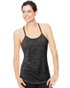 Hanes Sport™ Women's Performance Strappy Tank O9076