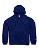 Champion Packable Anorak Jacket CO200
