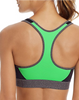 Champion The Absolute Workout Sports Bra B1251