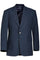 Men's Poly Blazer 3500