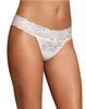 Maidenform Sexy Must Haves Lace Thong DMESLT