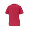 Champion Youth Jersey Tee T435