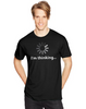 Hanes Men's I'm Thinking Graphic Tee GT49 Y06382