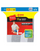 Hanes Men's Cushion Crew Socks 13-Pack (Includes 1 Free Bonus Pair) 184V13