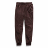 Champion Mens Jersey Jogger P7308 407Q88