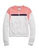 Women's Heritage Warm-Up Jacket