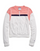 Women's Heritage Warm-Up Jacket