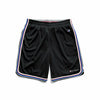 Champion Men's Core Basketball Shorts 89519 549811