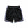 Champion Men's Core Basketball Shorts 89519 549811