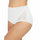 Bali Passion for Comfort 2 Pk Firm Control Brief DFX008