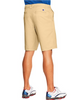 Champion Men's Performance Golf Shorts 80002
