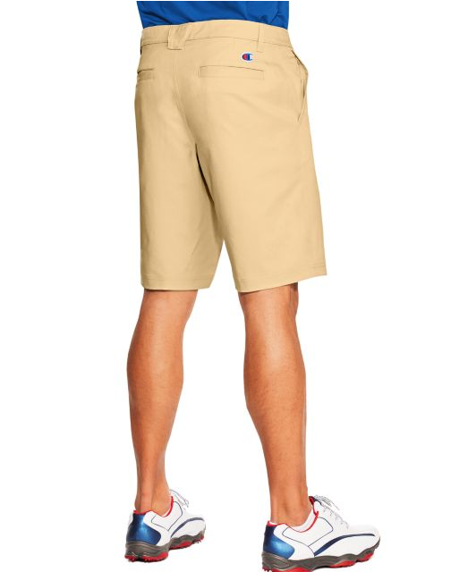 Champion Men's Performance Golf Shorts 80002