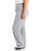 Just My Size ComfortSoft® EcoSmart® Fleece Open-Hem Women's Sweatpants OJ104